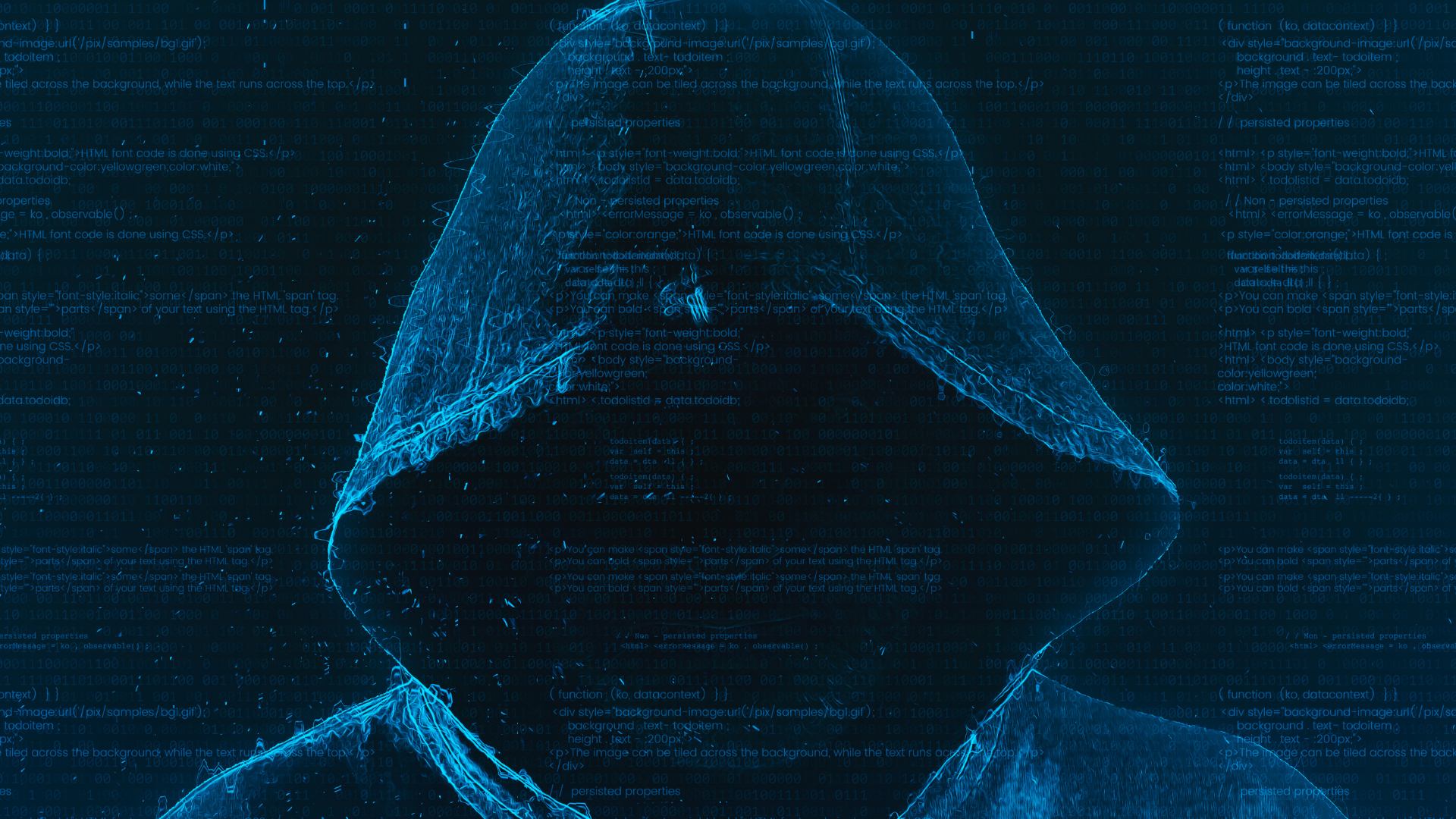 Crimeware Cyber Attack
